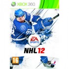 NHL 12 (kytetty)