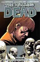 Walking Dead: 06 - This Sorrowful Life