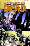 Walking Dead: 11 - Fear the Hunters