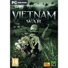 Men of War Vietnam