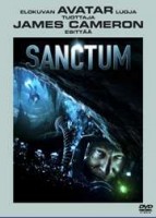 Sanctum