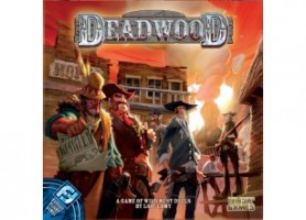 Deadwood