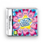 Kirby Mass Attack (Kytetty)