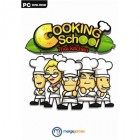 Cooking School: Thai Kitchen