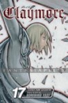 Claymore: 17