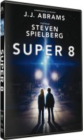 Super 8