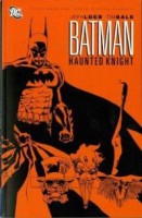 Batman: Haunted Knight (HC)