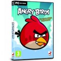 Angry Birds (Kytetty)