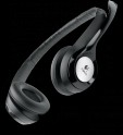 Logitech: USB Headset H390