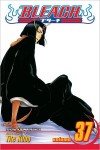 Bleach: 37