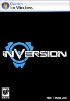 Inversion