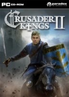 Crusader Kings II