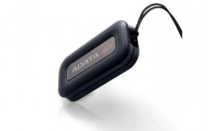 A-data s101 4gb usb2.0 black