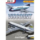 Viscount Professional