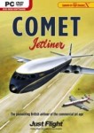 Comet Professional