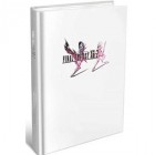 Final Fantasy XIII-2: Collectors Official Guide