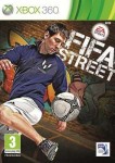 Fifa Street (Kytetty)