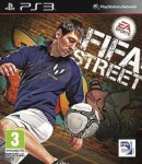 Fifa Street (Kytetty)