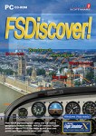 FSDiscover! (FS X Add-on)