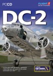 DC-2