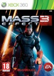 Mass Effect 3 (kytetty)