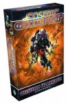 Cosmic Encounter: Cosmic Alliance Expansion