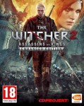 Witcher 2: Assassin Of Kings Enhanced Edition (Email)