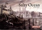 Upon a Salty Ocean