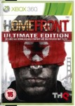 Homefront: Ultimate Edition (Kytetty)