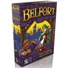 Belfort