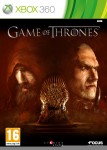 Game of Thrones (Kytetty)