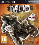 MUD: FIM Motocross World Championship (Kytetty)