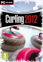 Curling 2012