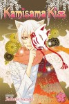 Kamisama Kiss 05