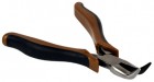 GFT038 Needle Nose Pliers (Curved)