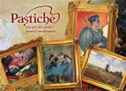 Pastiche International Edition