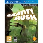 Gravity Rush (Kytetty)