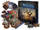 Abaddon