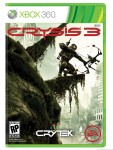 Crysis 3