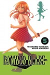 Bamboo Blade 05