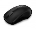 RAPOO: 1620 2,4GHz Wireless Optic Mouse