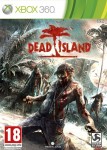 Dead Island (Kytetty)