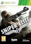 Sniper Elite: V2 (Kytetty)