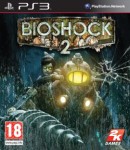 BioShock 2 (Kytetty)