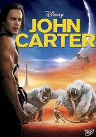 John Carter