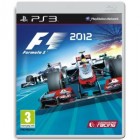 F1 2012 (Kytetty)