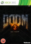 Doom 3: BFG Edition