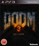 Doom 3: BFG Edition