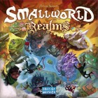 Small World: Realms (Expansion)