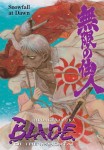 Blade of the Immortal: 25 - Snowfall at Dawn